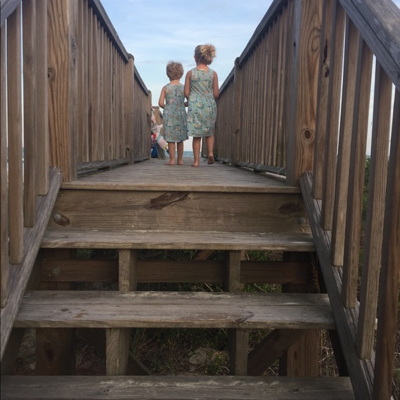 Meet your Posher, Libby - Picture 5 of 7